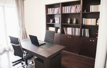 Harlton home office construction leads